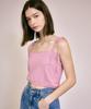 Tops – Tops