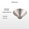Zhuangxin Titanium Master Cup Set