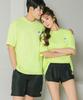 VENDIS Freckle Couple Rash Guard Set