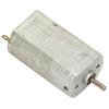 Mini Generator Electric Transmission Wheel for Kids Physical Experiment Learning Gift