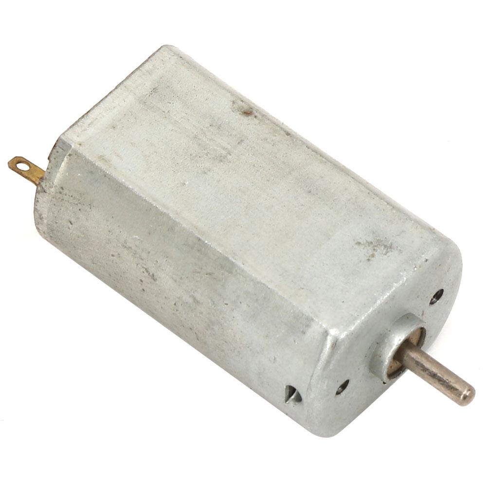 Mini Generator Electric Transmission Wheel for Kids Physical Experiment Learning Gift