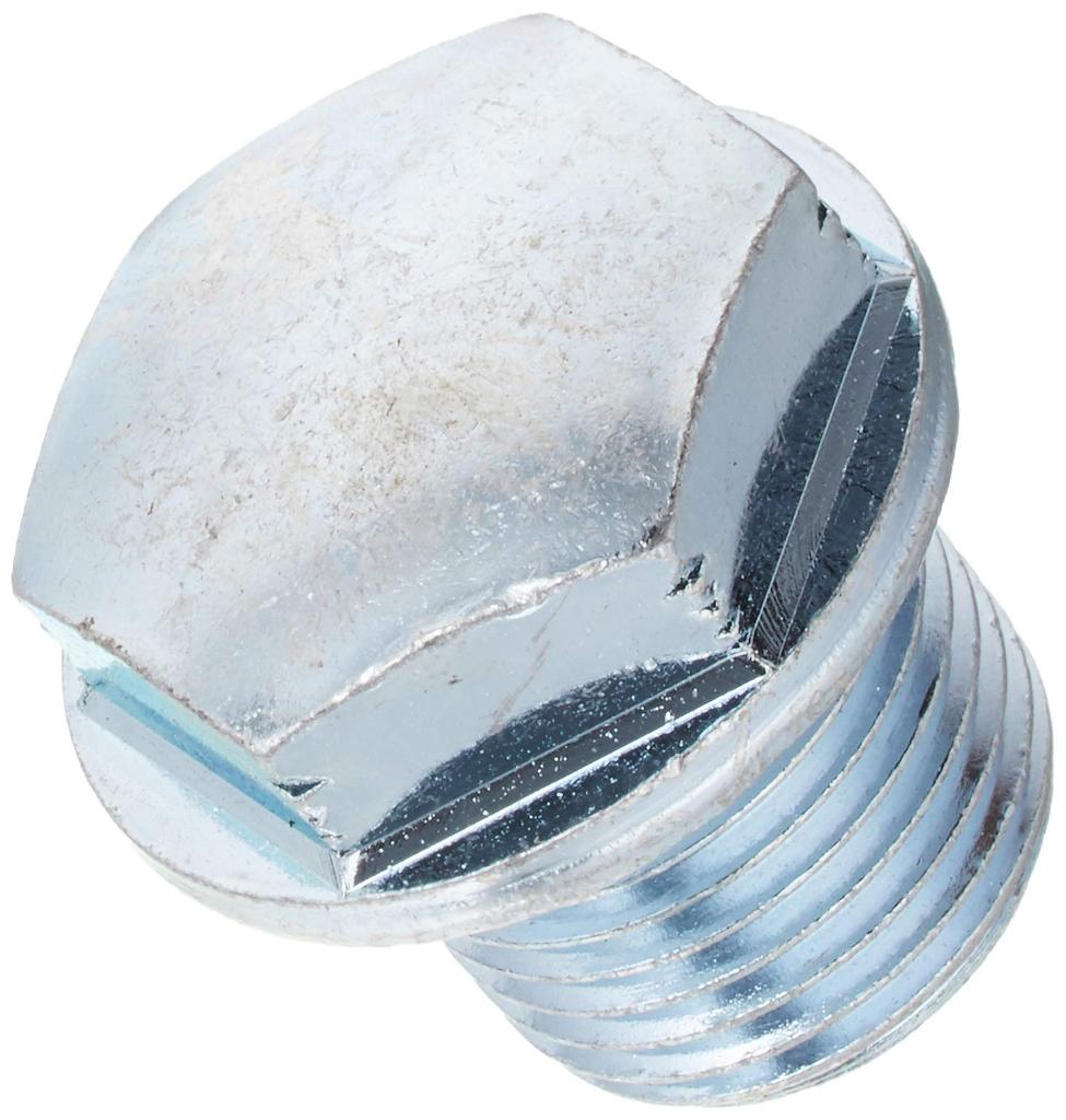 SUZUKI Genuine Parts Plug 09247-14026 09247-14026