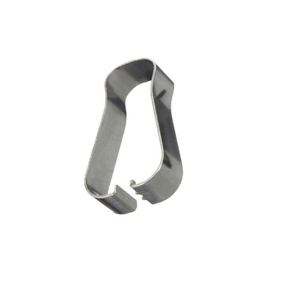 Replacement Stylus S-Pen Samsung Galaxy Tab Tips for S3 T820 T825 S4 T830