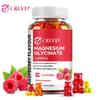 Magnesium Glycinate - Muscle, Sleep Support, Relief Stress,Heart & Bone Health
