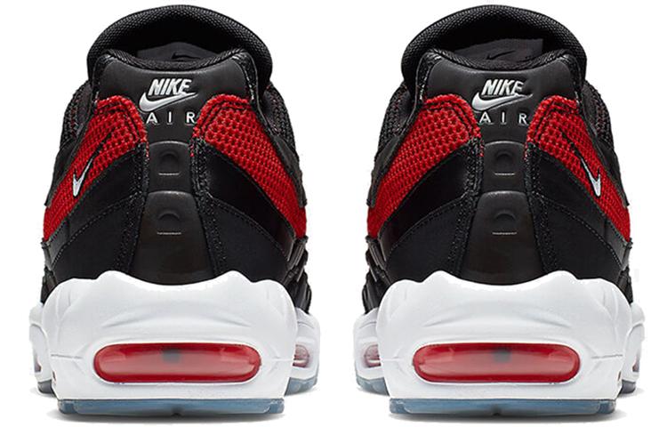 Nike Air Max 95 Bred Ice 749766-039