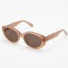Vivienne Westwood Vw 5069 241