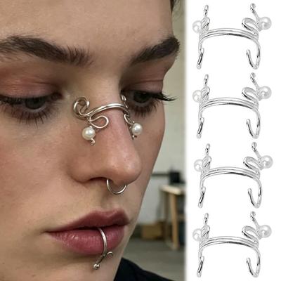 Takı ve Bijuteri – Piercing