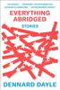 Everything Abridged by Dennard Dayle Paperback Book 9781419760976