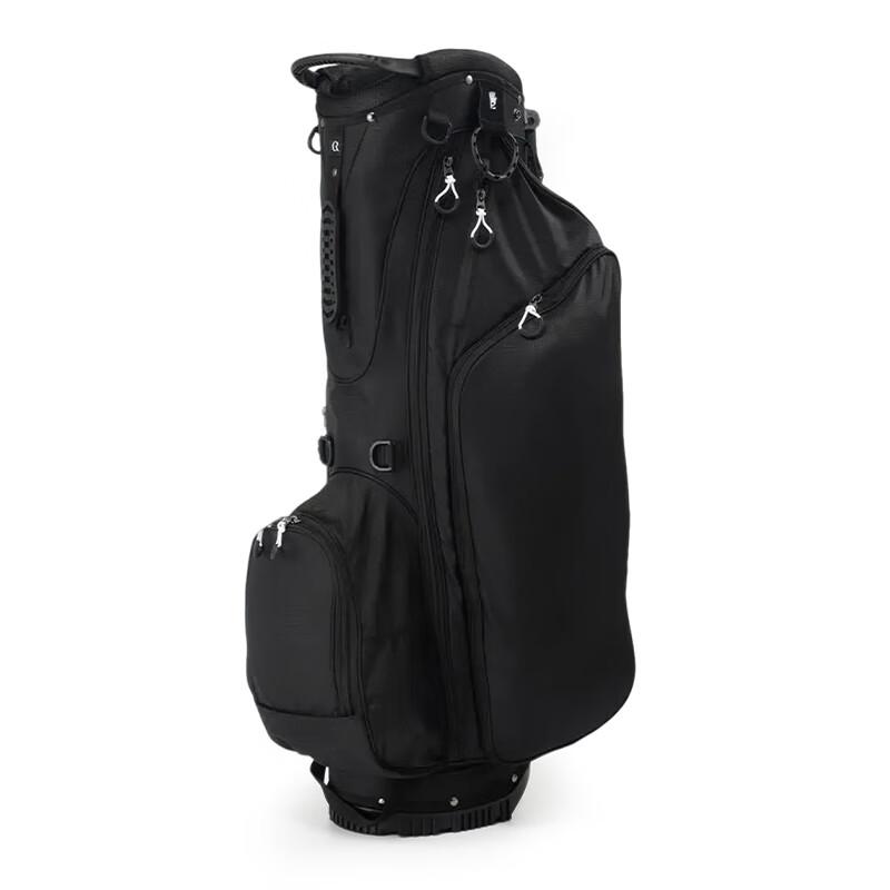CANDYROYAL Ultralight Unisex Golf Stand Bag CR24-0116