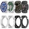 Case For Huawei Watch GT 5-5 Pro-GT 4 46mm smartwatch accessories Scale Hard PC Cover Bumper Shell HUAWEI watch GT5 Protective