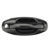 External Door Handle For Hyundai Santa Fe 2001-2006 82650-26000 82660-26000 83650-26000 83660-26000