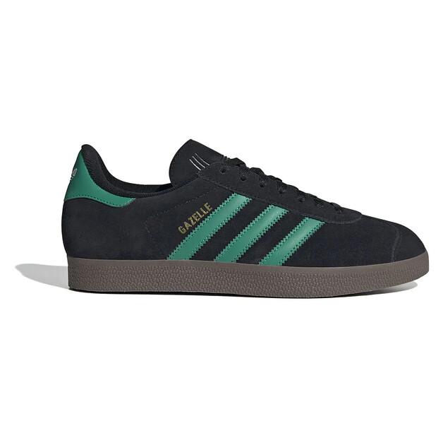 Adidas Originals Sneakers Gazelle
