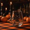 Halloween Cup 420ml for Party Favors and Daily Hydration