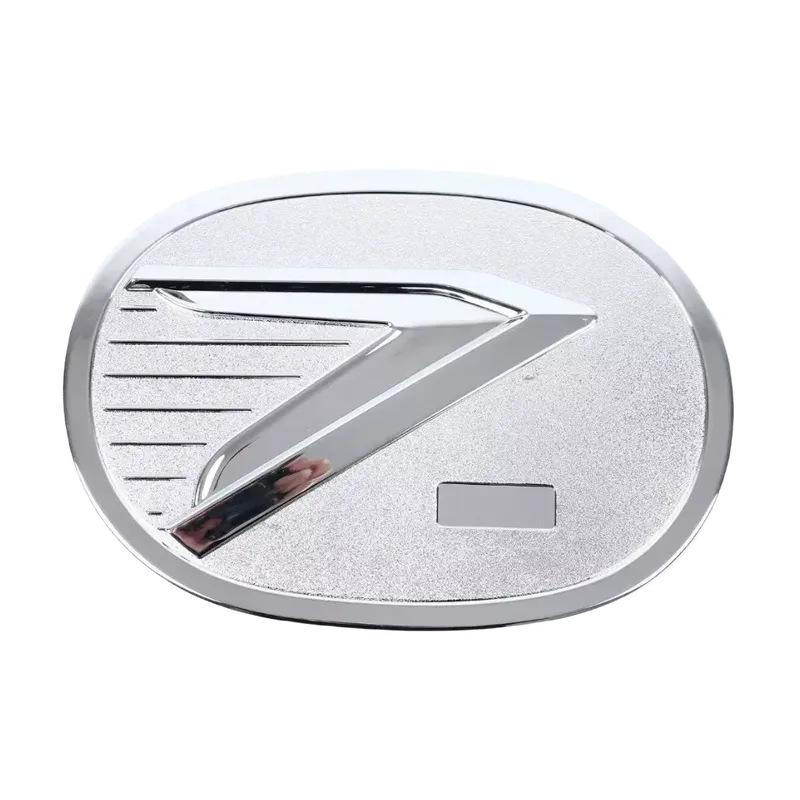 

2024 BYD Song L EV Mirror Cover, Rain Shield, Fuel Cap, Door Handle, Visor