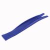 12pcs/set Car Trim Radio Door Panel Removal Tools Plastic Fastener Remover Plier Rivet Pry Kit