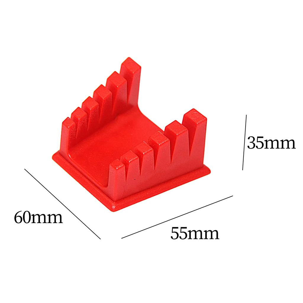 Welding Wire Fixture Soldering Station Wire Clamp Bracket Soldering Retainin Clip Conversion Line Welding Table Wire Clamp Stand