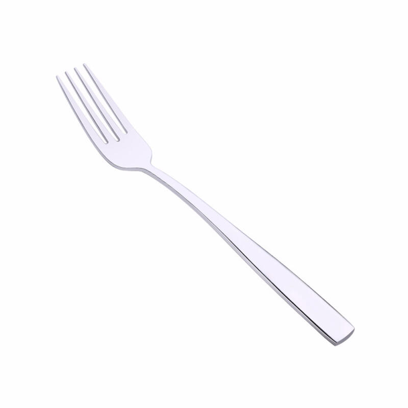 European-style Fork (22cm)