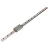 3D Printer Linear Rail X Axes Linear MGN12H Rail Upgrade Kit 3D Printer Accessories for Prusa Mk3s
