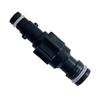 JayCreer Flush Hose Fitting For Yamaha PWC WaveRunner / Sport Jet Boat