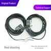 Autonics BPS3M-TDT(L) Photoelectric Switch (BPS3M-TDT1 + BPS3M-TDT2)