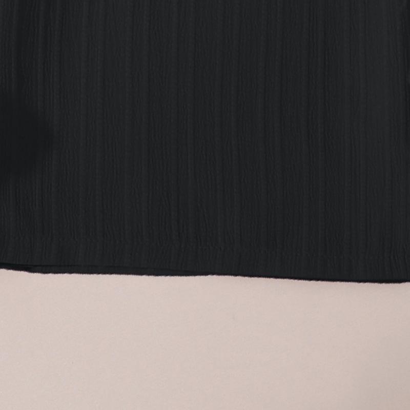 Kinderanzug Kinderbekleidung Herbst Neu Koreanischer Stil Jungen und Mädchen Lasel Langarmhemd Oberteil Weitbeinige Hose