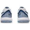Asics Gel Dedicate 8 White Mako Blue Men's 1041A408-103
