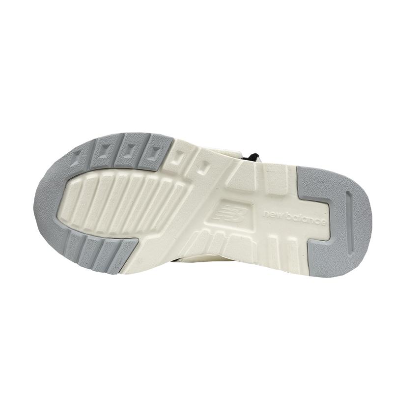New Balance NB 997H Kids' Running Shoes Pre-school