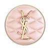 YSL - Touche Eclat Glow Pact Cushion Foundation SPF 50+ PA ++++