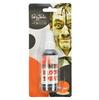 KO4688 Fake Blood Spray Create Unforgettable Effects On Any Occasion.