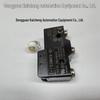 In-Stock Omron Z-15GW4-B Miniature Lever Micro Switch