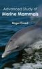Knyga Advanced Study of Marine Mammals