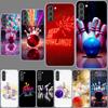 Bowling Entertainment Activities Phone Case for Samsung A54 A14 A24 A34 A17 A37 A57 A55 A35 A25 A15 A13 A23 A33 A53 A07 A05S A04