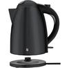 Чайник WMF Stelio 1.7l deep black (7211419477)