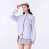 Camel Unisex UPF100+ Sun Protection Cooling Jacket