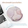 Various Styles of Mouse Pads, Wrist Protectors for Women, Silicone Mouse Pads for Computers, Wholesale