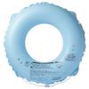 Maruka Sanrio Characters 80cm Inflatable Ring for Water and Beach Play, Pool, (Item No. 176845)