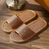 Herresko – Sandaler