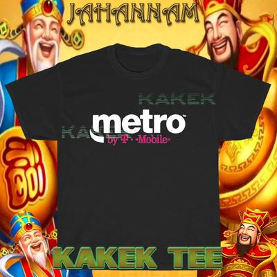Tops – Magliette