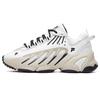 Phillip Lim X 3.1  Ade Comfortable Versatile Mesh Fabric Shock Absorbing Durable Breathable Low Top Marathon Running Shoes F12W041113FBB