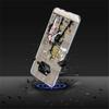 Street Art Banksy Graffiti Cover Phone Case For Xiaomi Poco F7 Ultra X7 X6 X5 Pro M7 Redmi 15C 15 13C 13 12C 12 10C 10 9A 9C 9T