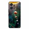 Handyhülle Für Honor X7a Rückseite Hülle X 7 a Coque Stoßfest Schwarzes Silikon Weiche Funda Für Honor Play 7T 7 T Hülle Play7T Capa