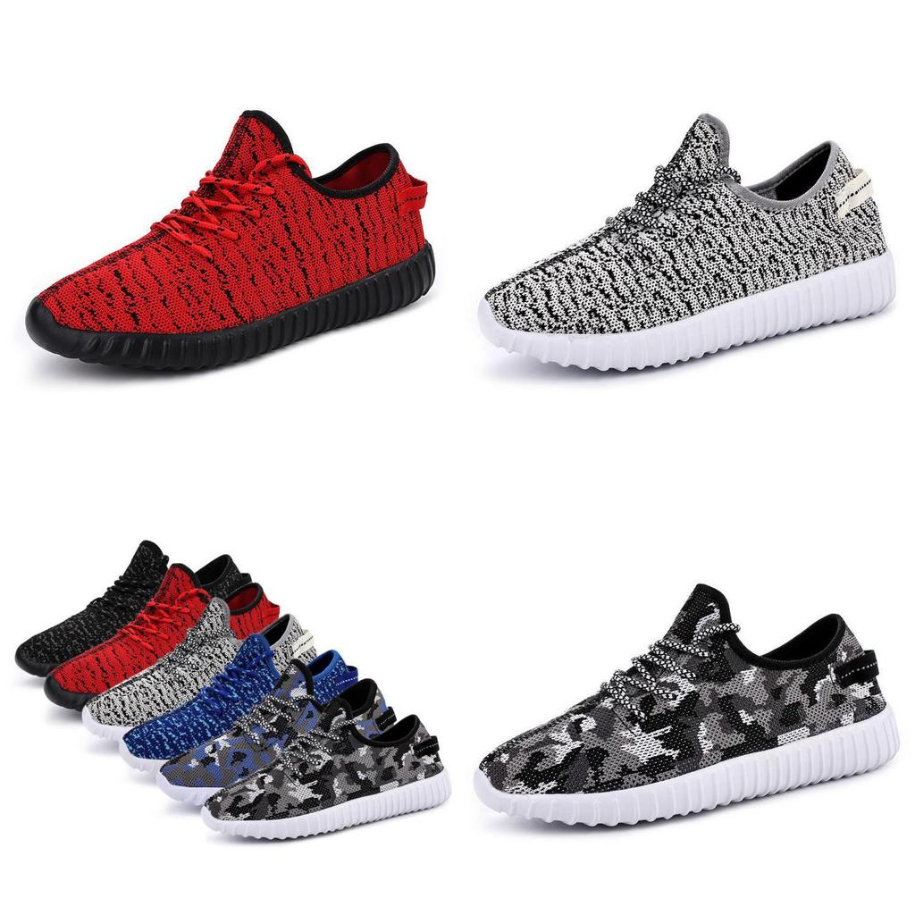 Premium Quality Man Woman Couple Camo Shoes Casual Trainer Sporty Breathable Sneakers For Every Lifestyle