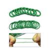 530/270pcs O-ring Set Rubber Gaskets Seal Ring for Car Air Condition Faucet Pressure Plumbing Repair O Ring Washer 18 Sizes