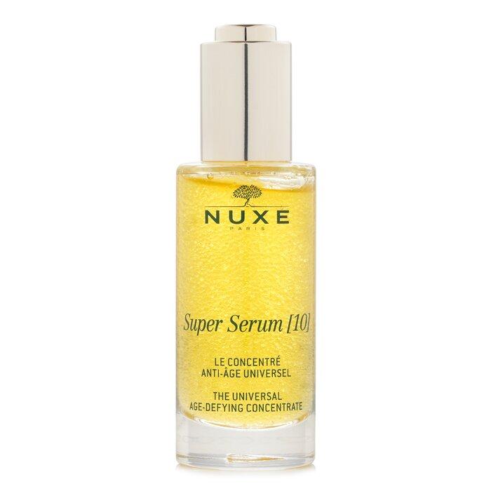 NUXE Super Serum Universal Age-Defying Concentrate Deluxe