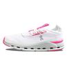 On Cloudnova Running Shoes Men Women Lightweight Breathable Cushioned Sneakers Low-Top Trail Jogging Footwear