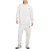 Nike CNY Collection Sweatshirts Men's Gray FD4059-025