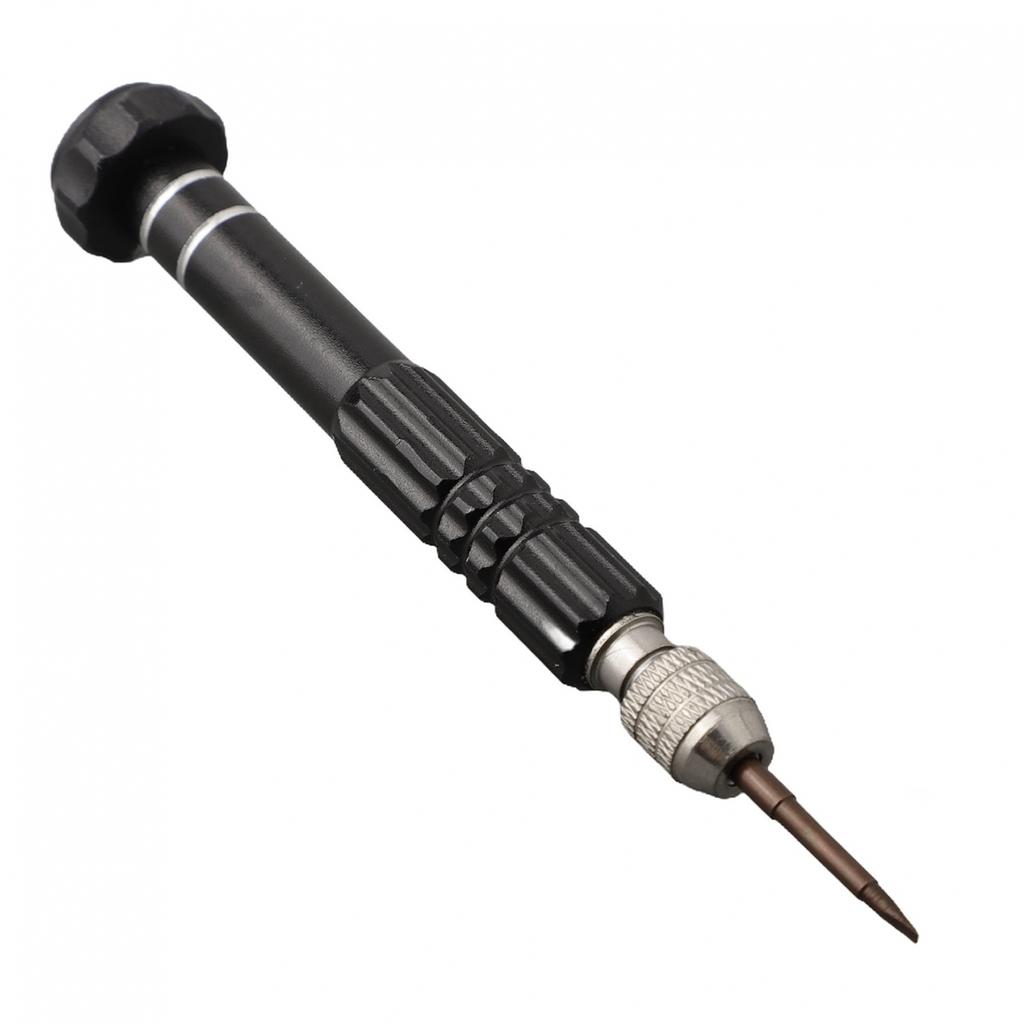 Zestaw naprawczy do ogniw śrubowych Śrubokręt do demontażu Nowy