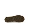 Кроссовки Skechers Stacre Mid