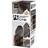 H 5 Natural Ammonia-Free Plant Hair Dye Cream