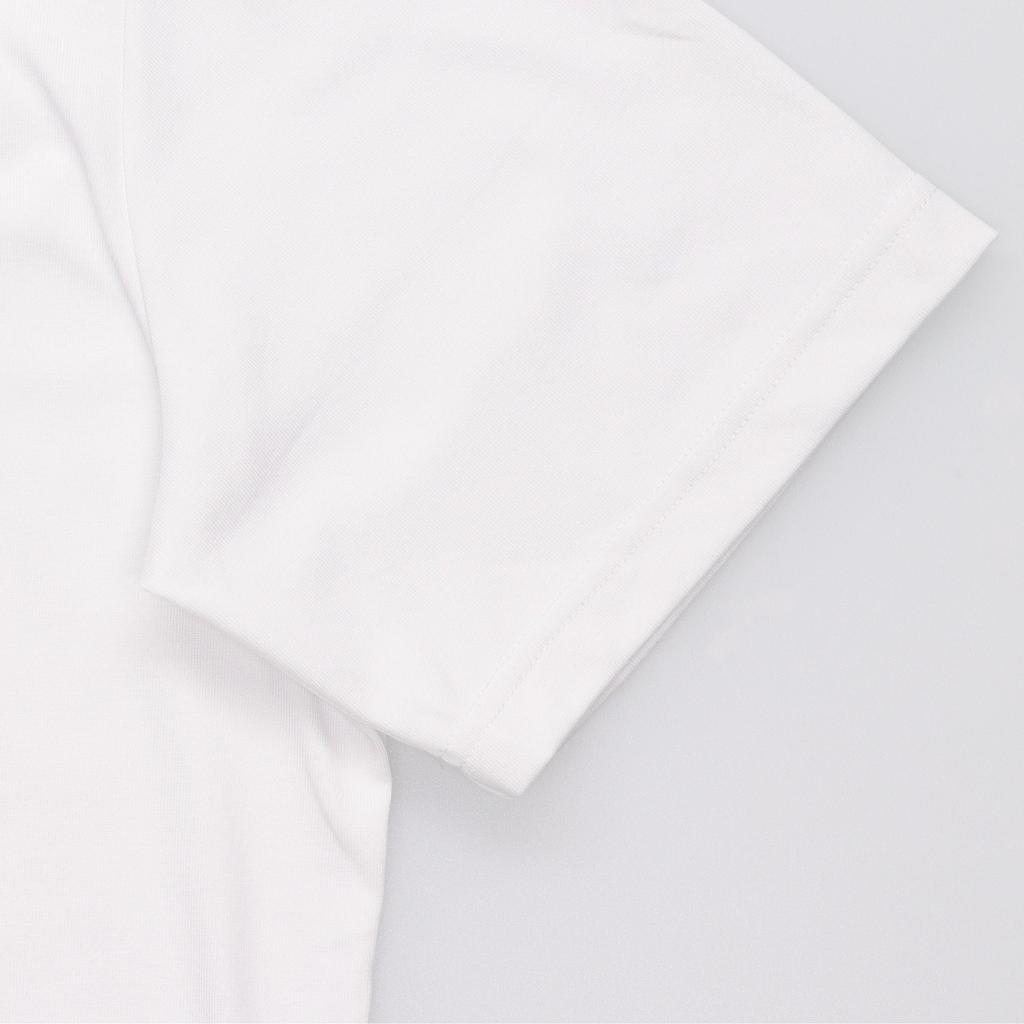 New Nike ACG Drop Shoulder Sleeve T Shirt Women's Mountain Peak White DJ3647-122